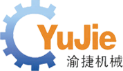 重慶費普凈科技有限公司