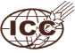 ICC國際谷物科技協會