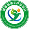 湖南省油茶產業協會